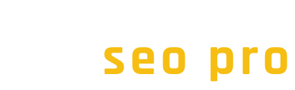 logo-agence-seo-pro